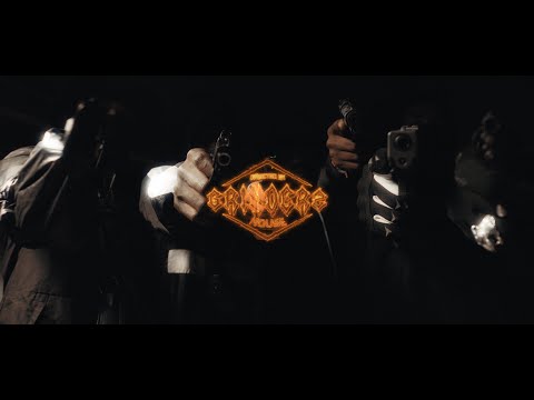 Tim’s - On aime ça (Clip officiel)