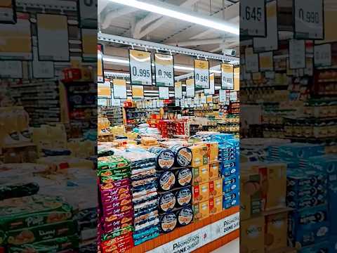 Super sale's at Nesto Market cheap price mahboula block 1 #kwt #2023 #swlife