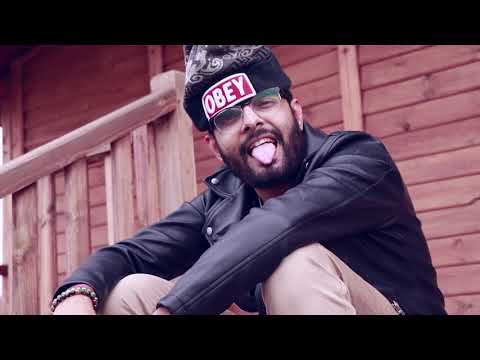 EL KATIBA - Hakka Rouhi Nraha (Official Music Video) | هكا روحي نراها