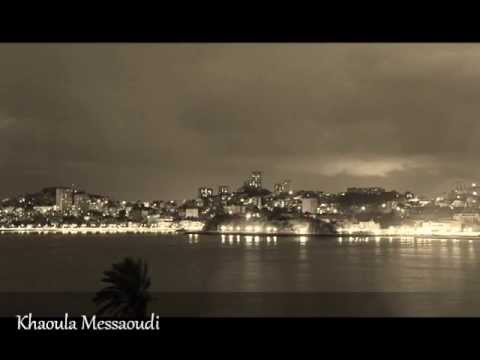 Cheb Khalass - Lasmar Weleftou