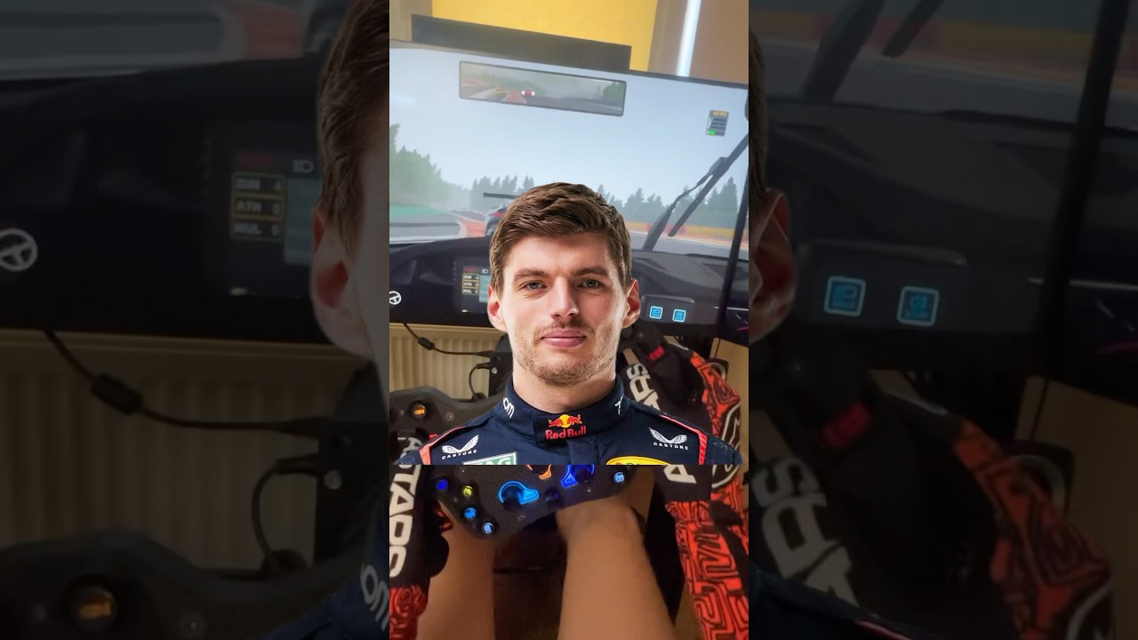 Why Is iRacing So Costly? π°