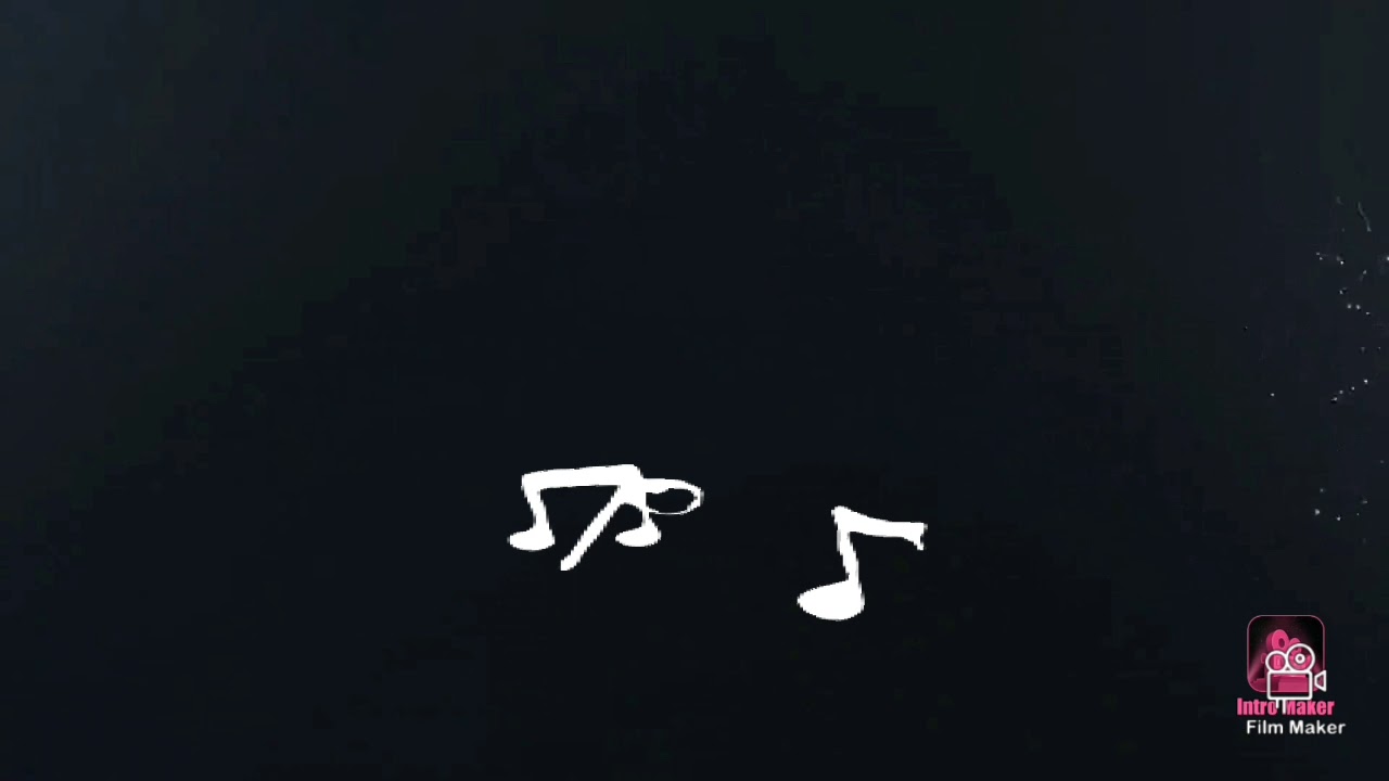 سامارا - ما دايم والو | أغنية مميزة من سامارا 🎶