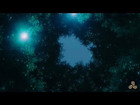 Tyfon - Blaming Me Comes In Waves And Tonight I'm Drowning (Prod. M4niAc)