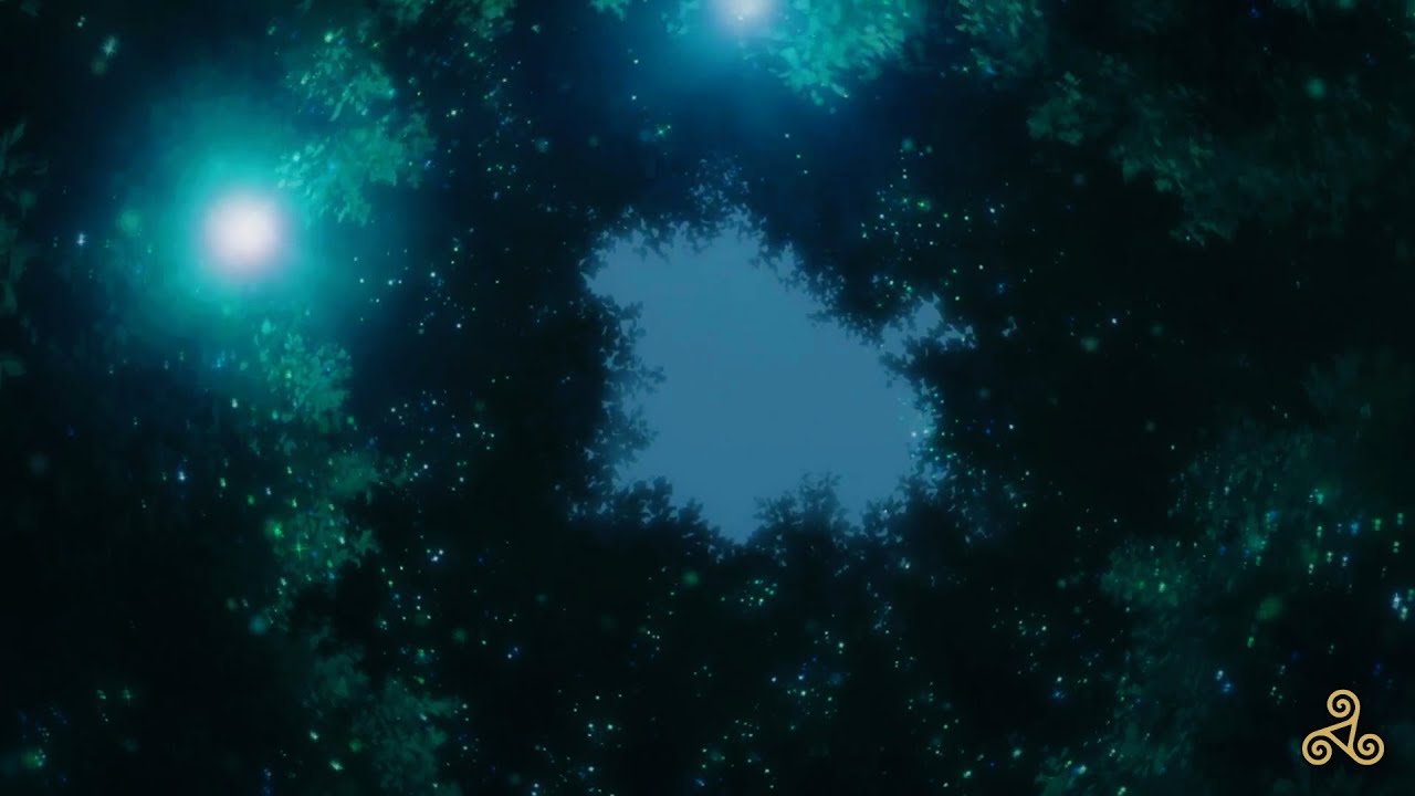 Tyfon - Blaming Me Comes In Waves 🌊 | Drowning in Emotions (Prod. M4niAc)