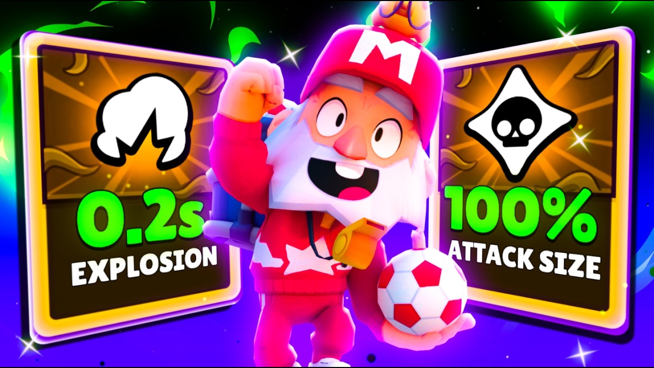 Unstoppable! 🎮 Get Google Play Gift Cards Now