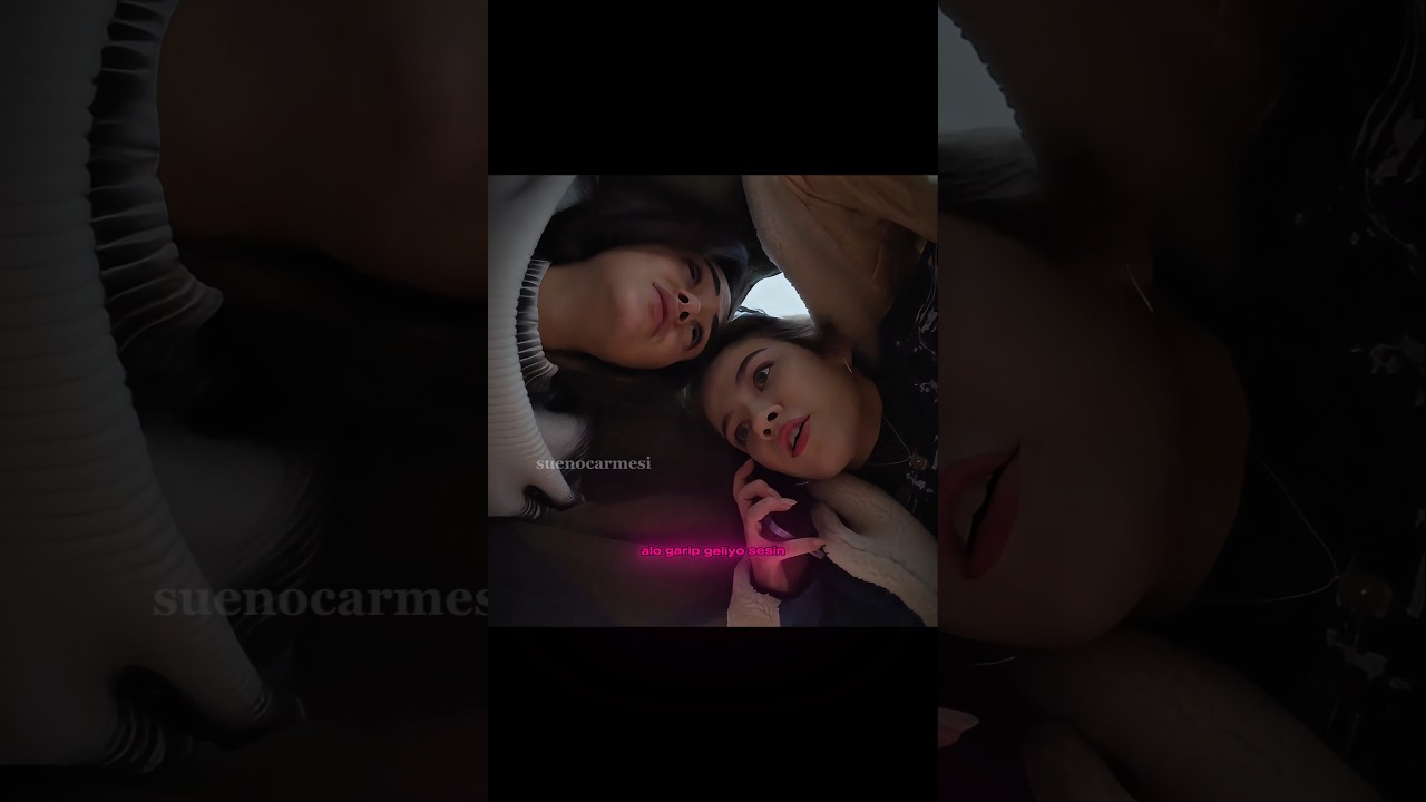 Kardeşlik ve Parla'nın Eğlenceli Anları 😅❤️