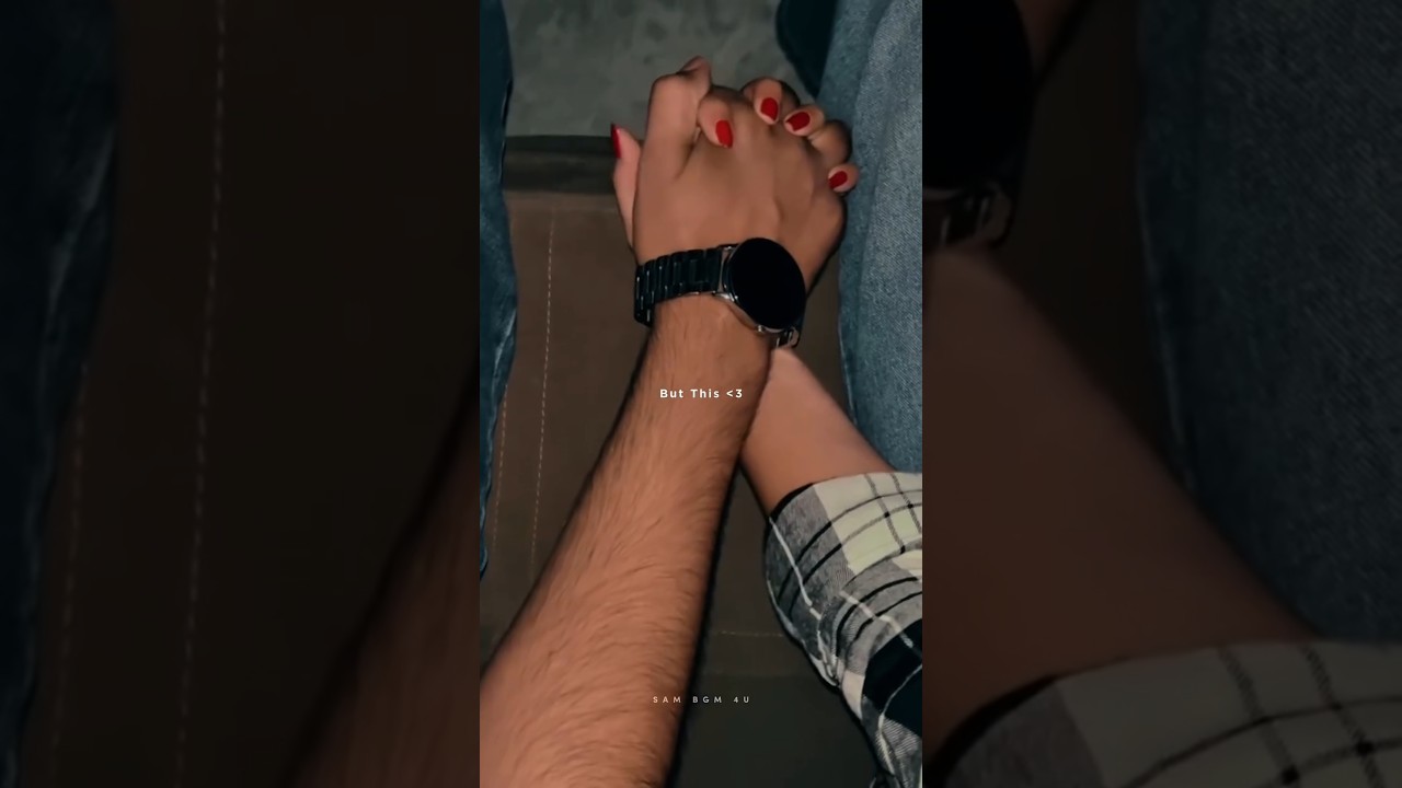 Celebrate Love: Heartwarming WhatsApp Statuses & Messages ❤️