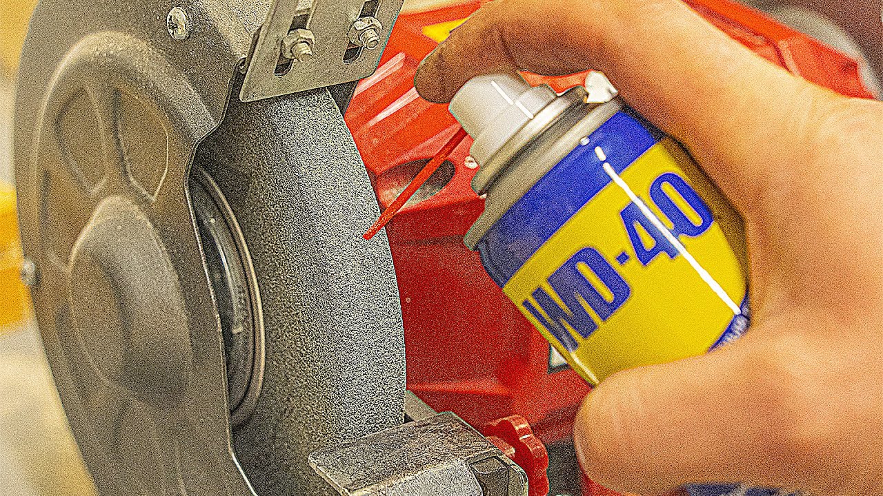 Handyman's Don't Want You To Know This! Tips & Hacks That Work Extremely Well