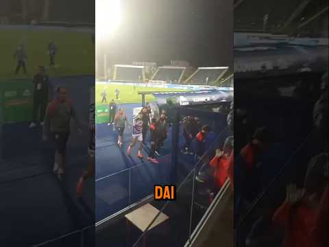 🫣 OH ESTANIS COME STAI... | NON BENISSIMO..#sampdoria #sampebasta #serieb