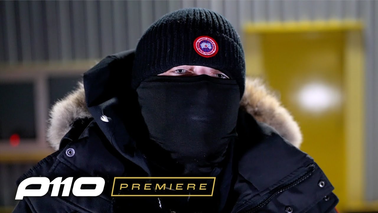 Dboy4th's 2023 Music Video Premiere 🚨