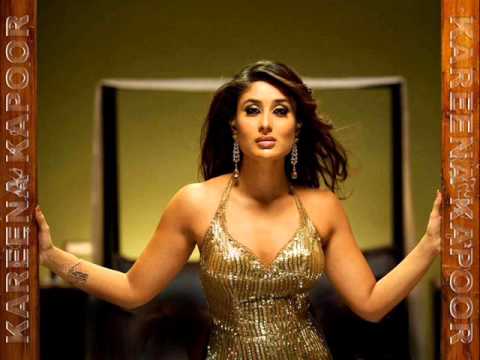 Don - Yeh Mera Dil Remix - (Sunidhi Chauhan)