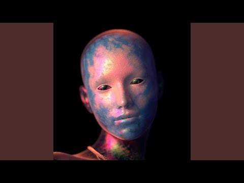 Underwater (Hernan Cattaneo & Marcelo Vasami Remix)