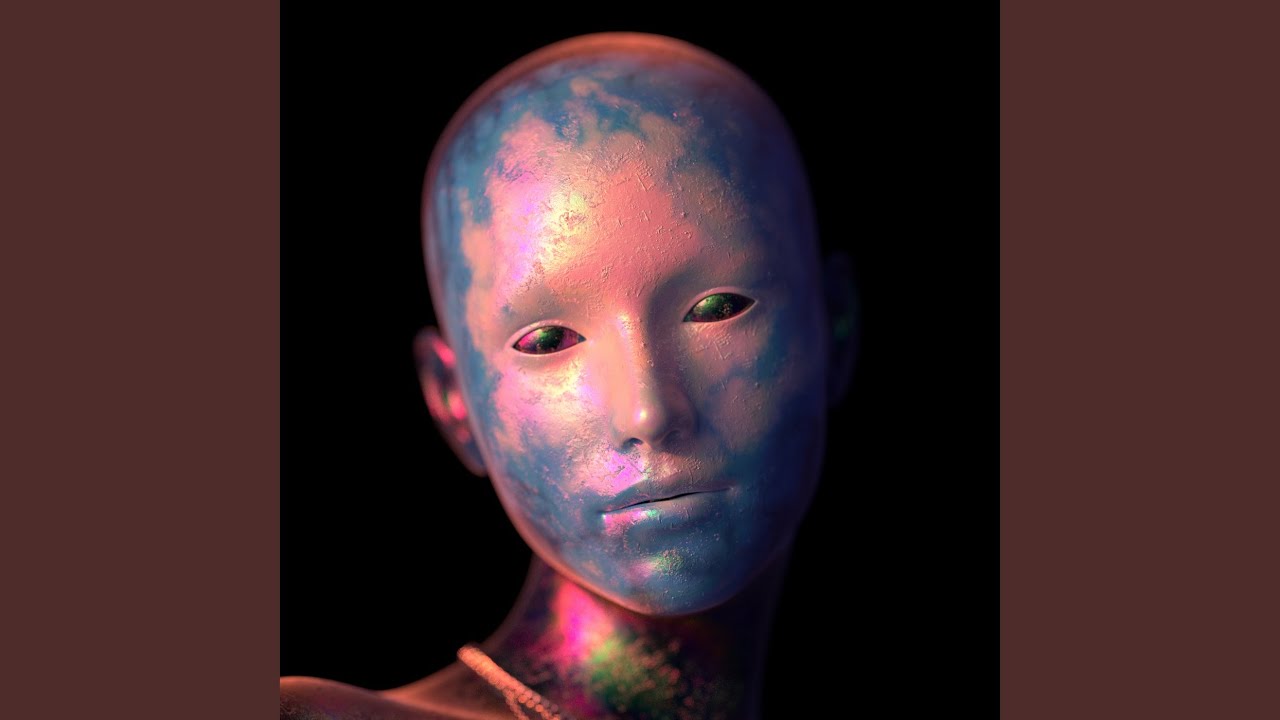 Deep House Remix: BOg & Diana Miro’s 'Underwater' by Hernan Cattaneo & Marcelo Vasami 🎶