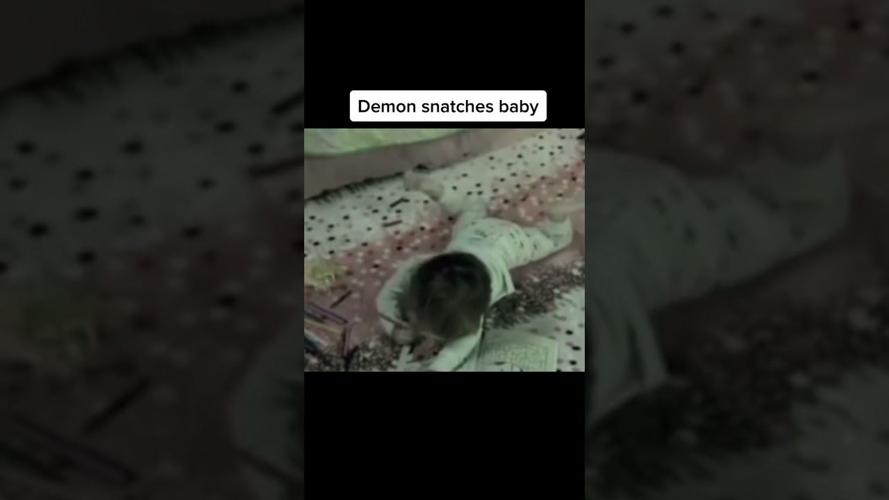 Shocking Secrets of the Dark Web 😱 | Top Scariest Discoveries on the Deep Web