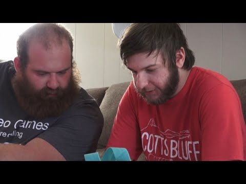 Top Catches of 2025 Highlights 🎣