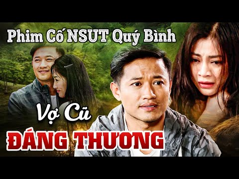 PHIM VIỆT NAM | VỢ CŨ ĐÁNG THƯƠNG Chứng Kiến Chồng Ngày Đêm ÔM ẤP TÌNH MỚI | PHIM VIỆT NAM HAY NHẤT