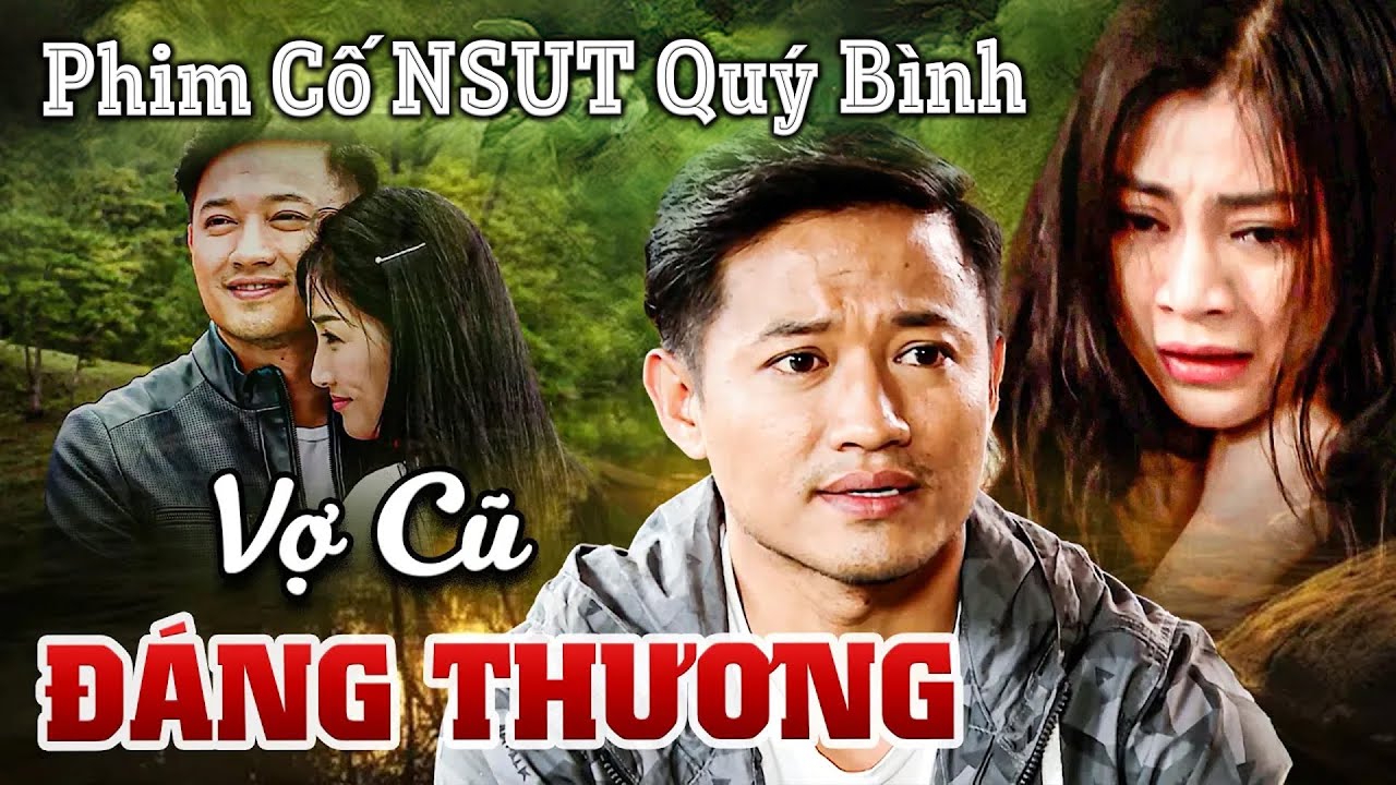 PHIM VIỆT NAM | VỢ CŨ ĐÁNG THƯƠNG Chứng Kiến Chồng Ngày Đêm ÔM ẤP TÌNH MỚI | PHIM VIỆT NAM HAY NHẤT