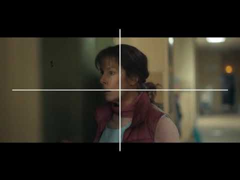 bande annonce Maria rêve sur CANAL+