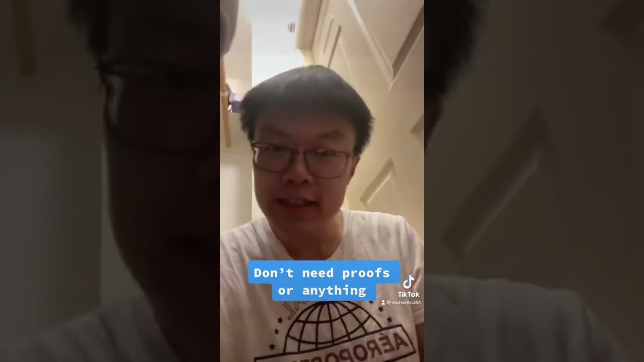 Do You Really Need Math Skills to Succeed in Programming? ๐ค