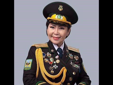 МУГЖ Э.Бүрнээбаяр: Амьдрал, Хайр 💖