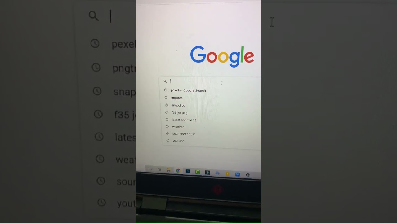 Read Books for Free π | Tech Baba