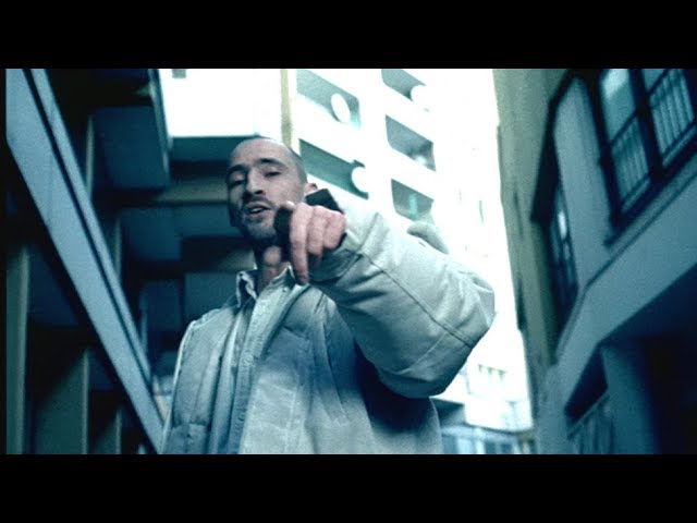 Gentleman - Runaway 🎶 Official Music Video | Best-Of Album Out Now!