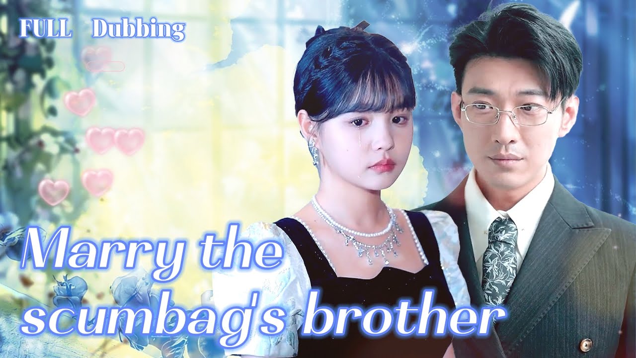 Shocking Wedding Day Revelation: Fiancé Caught Kissing Another Woman 💔