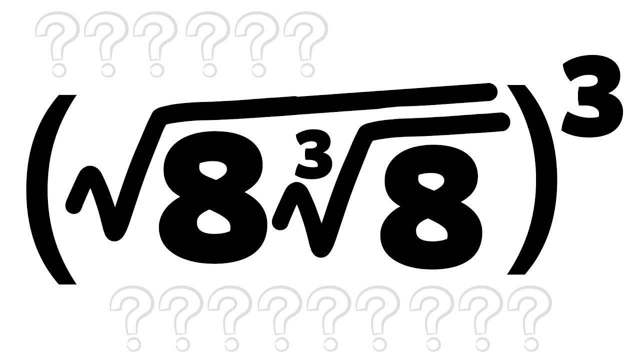 Domine Expressões com Raízes na Matemática Básica! ✔️