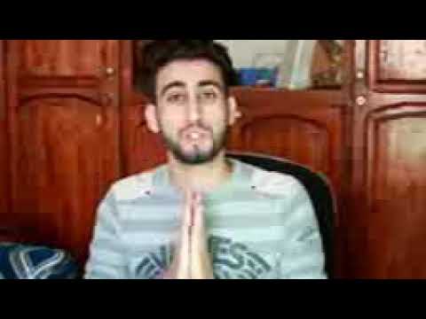 يوتبرز كي كنو أو كي ولاو--adam hamrita- simosdrati.