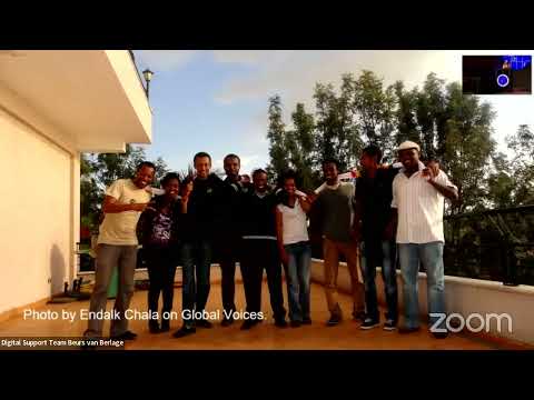 session-8: Cryptographic Attacks on Privacy