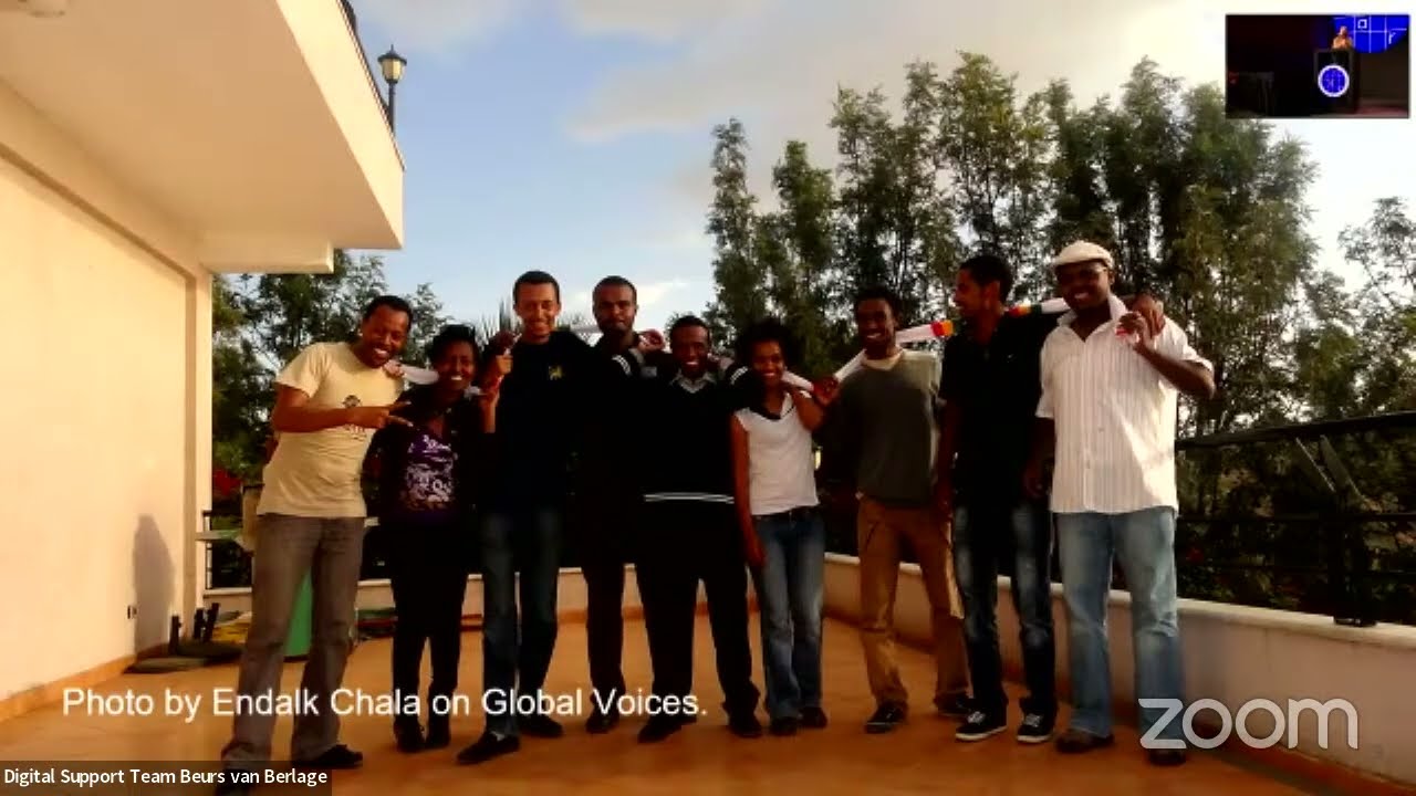 Session 8: Cryptographic Attacks on Privacy