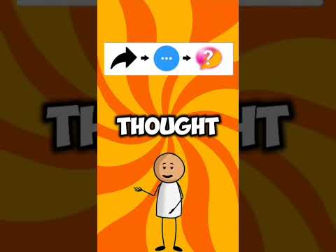 Pass This Quiz If You're a Genius ๐บ๐ธ๐ก #mindbendingquiz #challenges #braingames #quizmaster #shorts