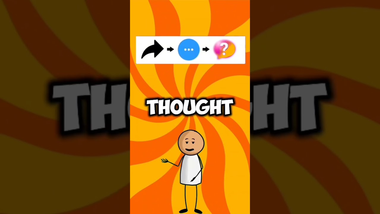 Are You a Genius? Take This Mind-Bending Quiz! πΊπΈπ‘