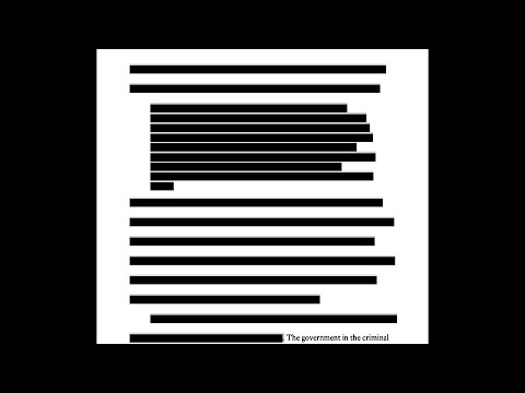 Epstein Files Released & More Updates
