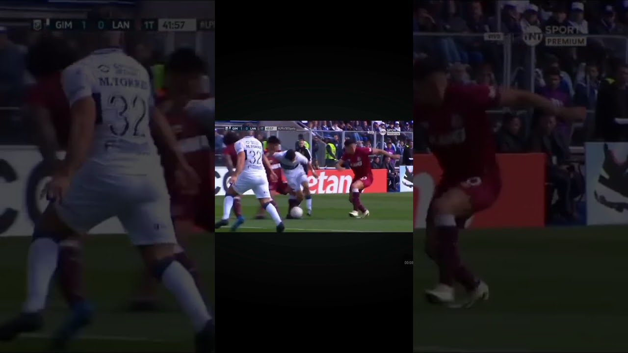 Discover the Life and Achievements of Marcelo 'Chelo' Torres 🎉