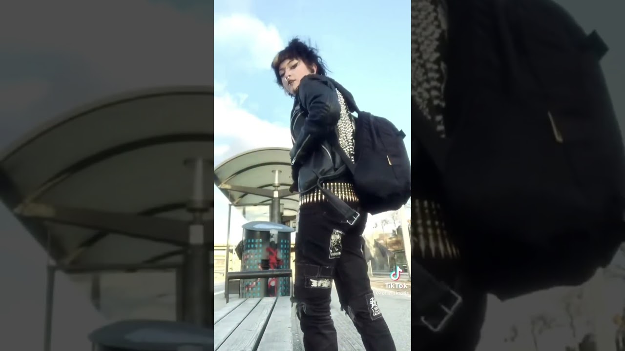 All Credits to Original Creators! 🎶