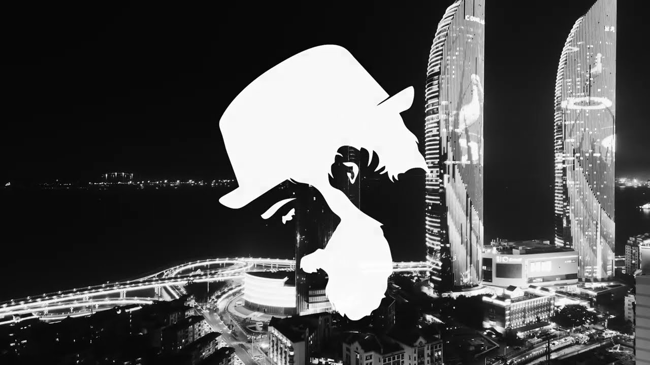 Midnight Conversations | Deep House Mix ' by Gentleman [VOL.1]