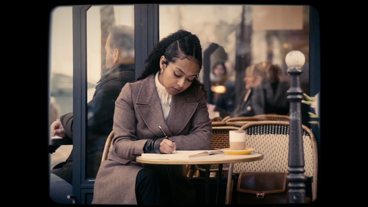 YEMa - Sint New? Official Video 🎶