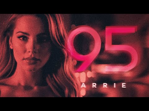 Arrie - 95