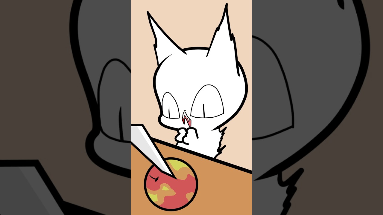 Transform Bad Apples into Delicious Treats 🍎