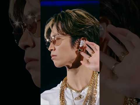 【#田中樹】ライブDVD&Blu-ray「VVS」10月16日発売 #SixTONES #Shorts