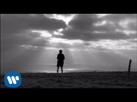 James Blunt - Carry You Home Official Video 🎶