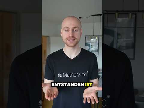 Wie Primzahlen unsere Daten schützen – Verschlüsselung einfach erklärt! 🔒✨