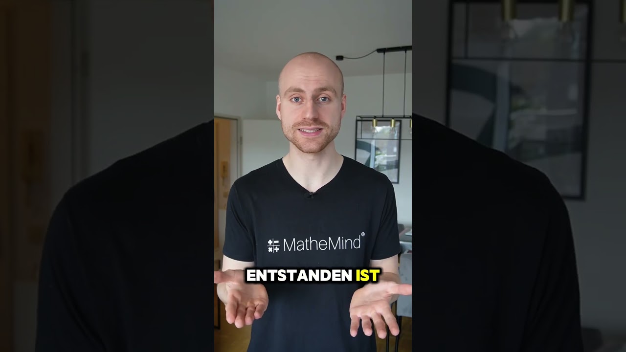 Primzahlen & Verschlüsselung: So schützen sie deine Daten 🔒