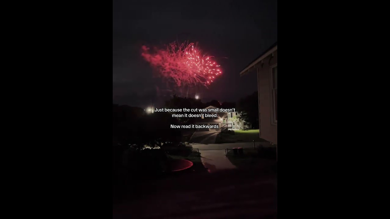 vent tiktok compilation #19