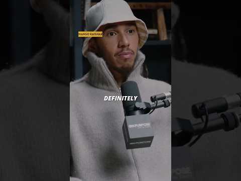 Teachers Told Me I Would Achieve NOTHING