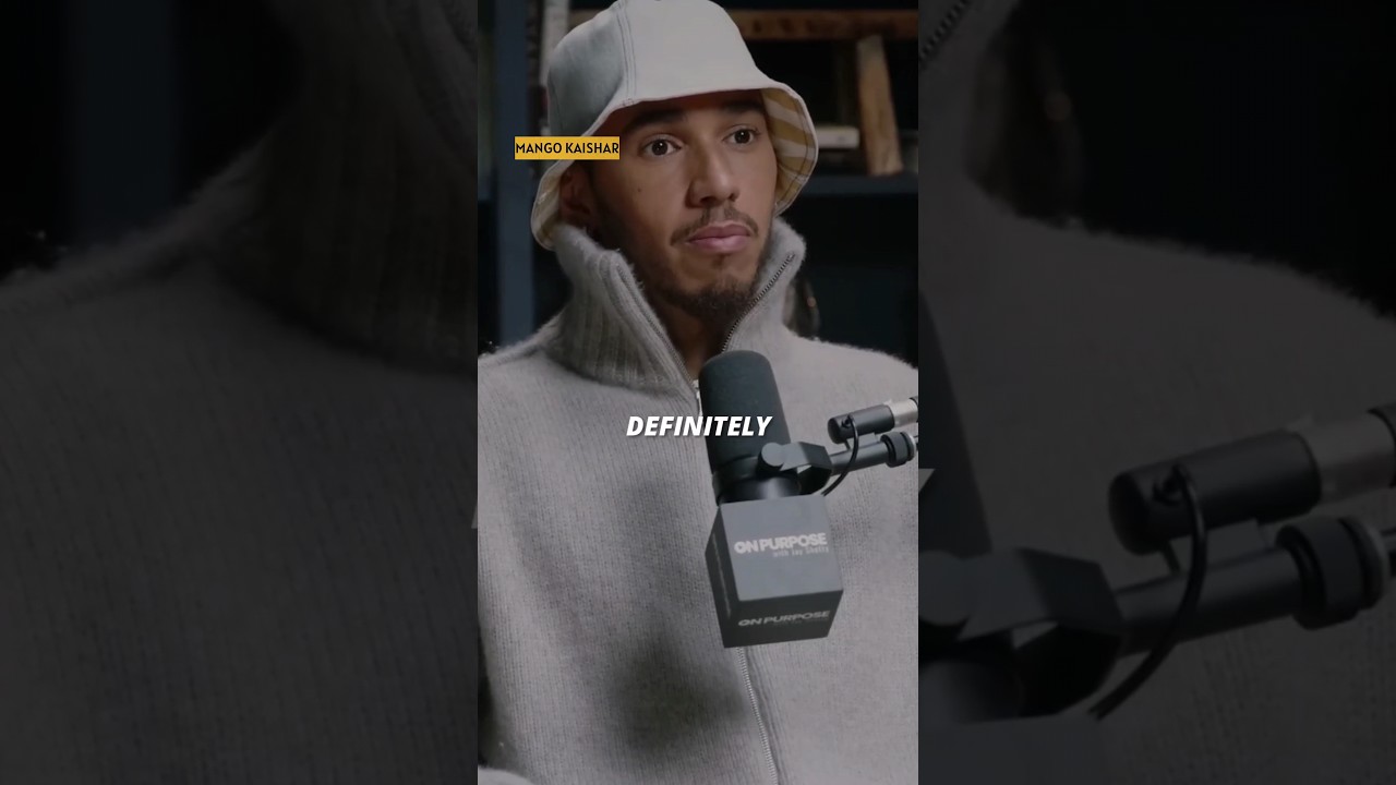 Teachers Said I Would Never Succeed — Here's My Inspiring Journey ✨