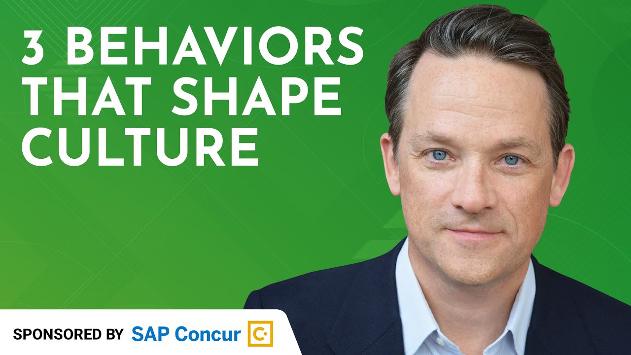 Dan Coyle Reveals Secrets to Building High-Performing Teams 🏆