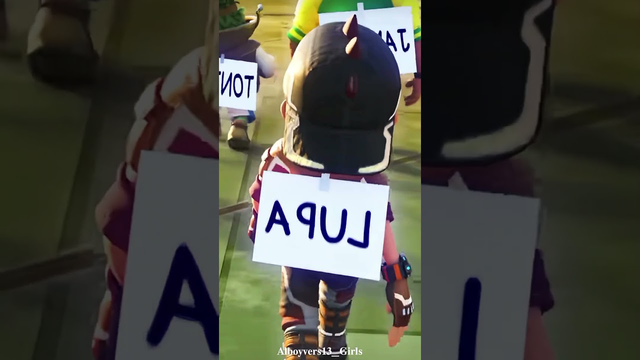 GARA² BOBOIBOY GENTAR KETINGGALAN JADI NYA SALAH BACA😹🔥|| JJ BOBOIBOY GALAXY GENTAR