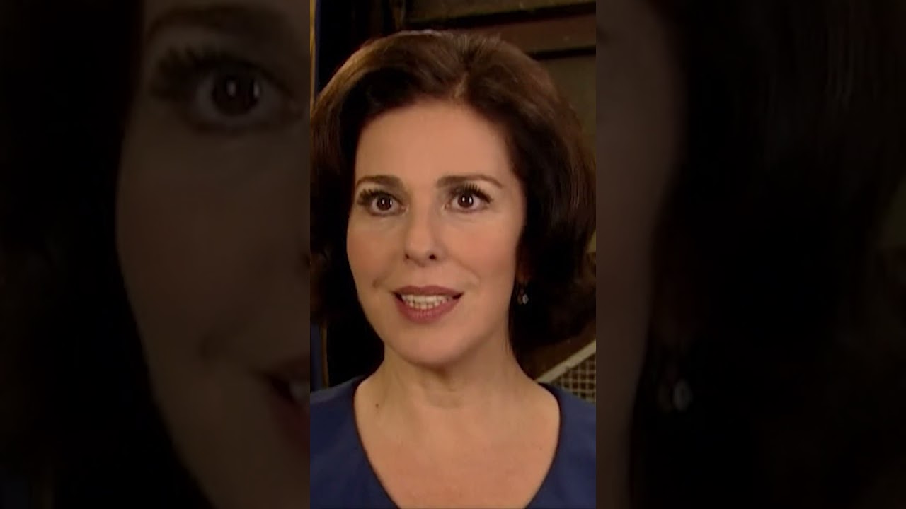 ¡Sra. Nezahat Engañada! Descubre la Verdad en Tiempos Pasados 💔